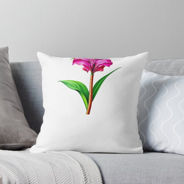 Item preview, Canna Lily, Canna Lilies designed and sold by nicheteees.