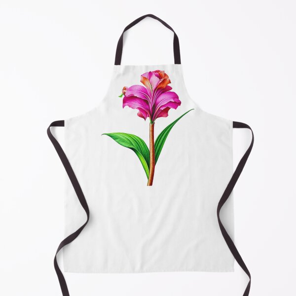 Item preview, Canna Lily, Canna Lilies designed and sold by nicheteees.