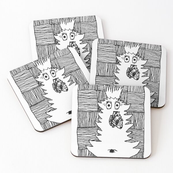 Item preview, Inspired by a tree designed and sold by EmbellishMesh.