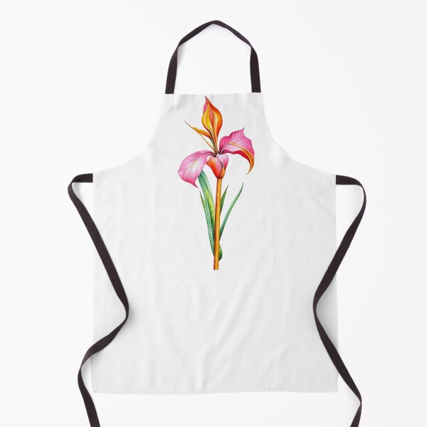 Item preview, Canna Lily, Canna Lilies designed and sold by nicheteees.