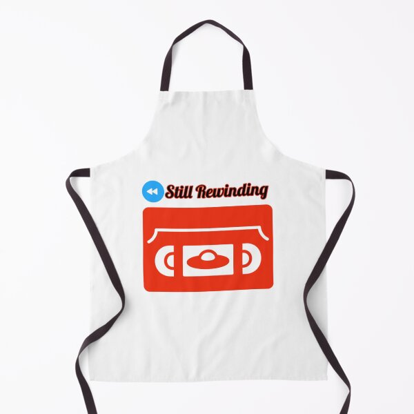 Item preview, Still Rewinding designed and sold by DesignsMjB.
