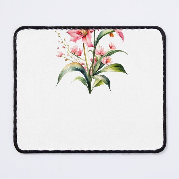 Item preview, Canna Lily, Canna Lilies designed and sold by nicheteees.