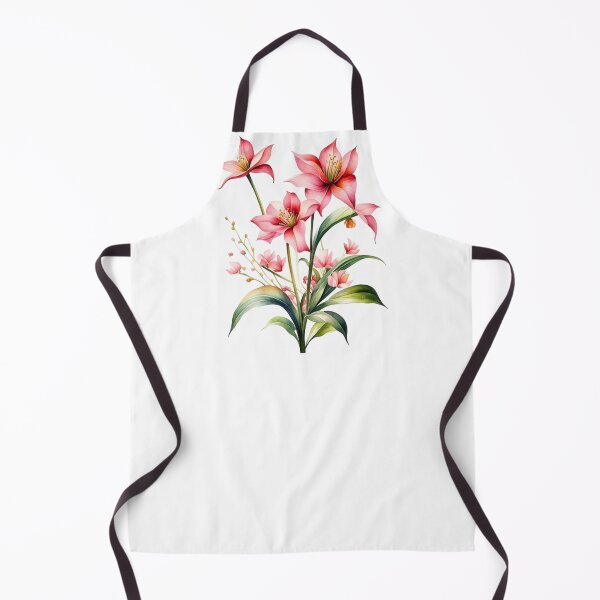 Item preview, Canna Lily, Canna Lilies designed and sold by nicheteees.