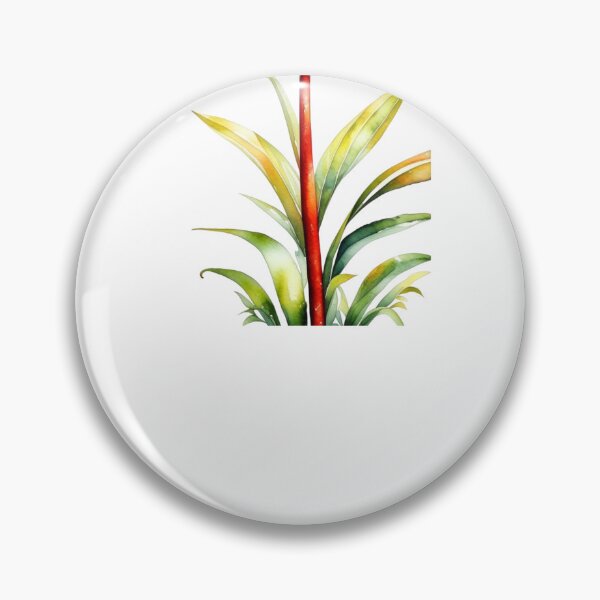 Item preview, Canna Lily, Canna Lilies designed and sold by nicheteees.