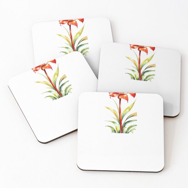 Item preview, Canna Lily, Canna Lilies designed and sold by nicheteees.