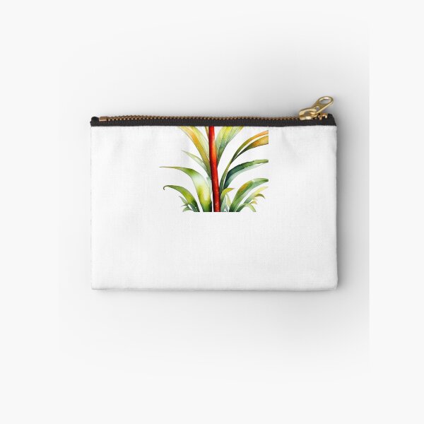 Item preview, Canna Lily, Canna Lilies designed and sold by nicheteees.