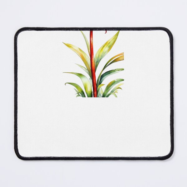 Item preview, Canna Lily, Canna Lilies designed and sold by nicheteees.