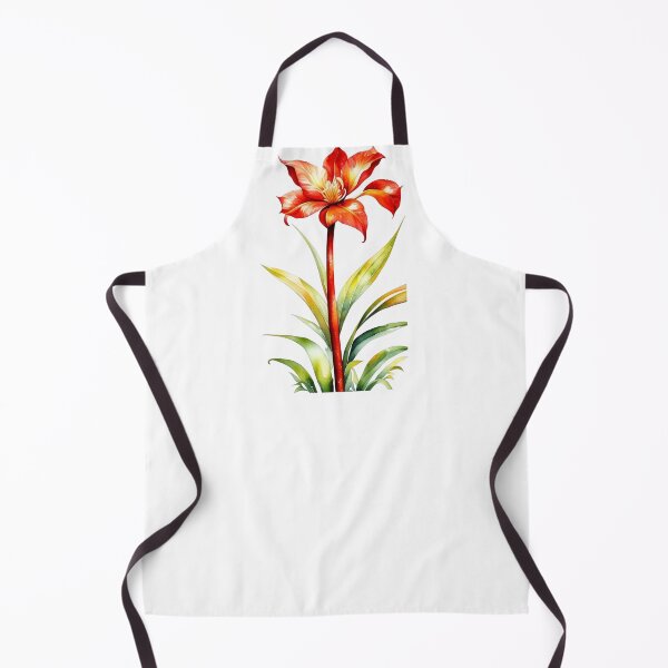 Item preview, Canna Lily, Canna Lilies designed and sold by nicheteees.