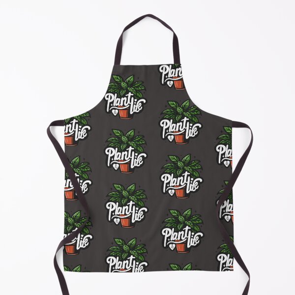 Item preview, Plant Life designed and sold by altbarbzz.