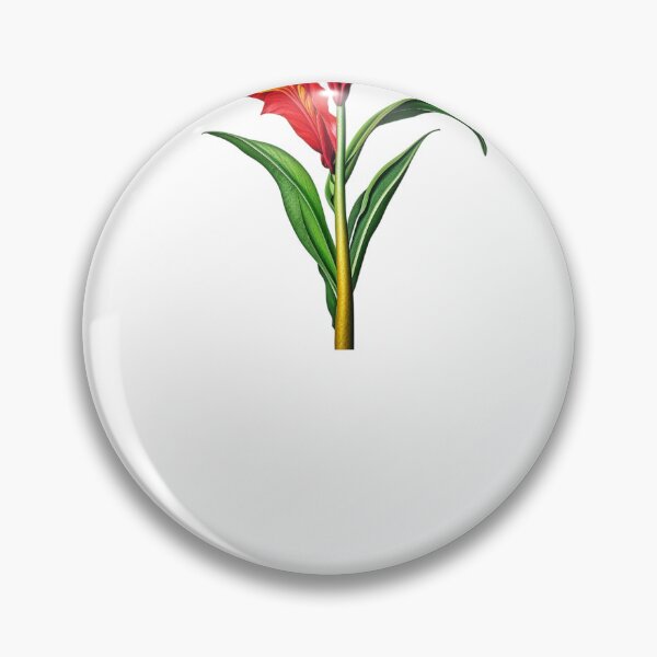 Item preview, Canna Lily, Canna Lilies designed and sold by nicheteees.