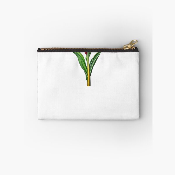 Item preview, Canna Lily, Canna Lilies designed and sold by nicheteees.