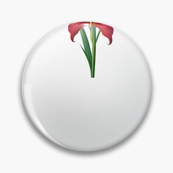 Item preview, Canna Lily, Canna Lilies designed and sold by nicheteees.