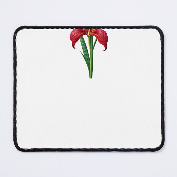Item preview, Canna Lily, Canna Lilies designed and sold by nicheteees.