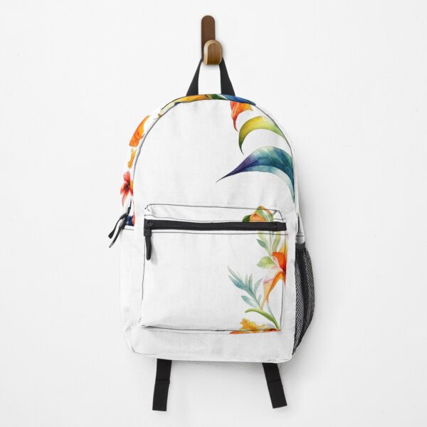 Item preview, Canna Lily, Canna Lilies designed and sold by nicheteees.