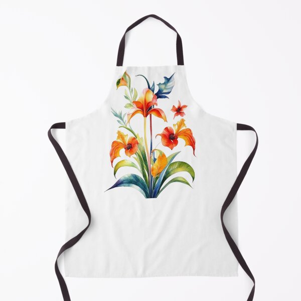 Item preview, Canna Lily, Canna Lilies designed and sold by nicheteees.