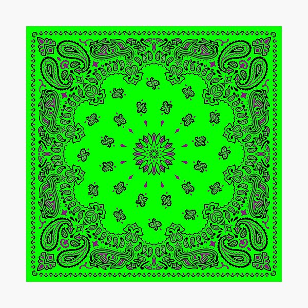 pp,504x498-pad,600x600,f8f8f8.jpg