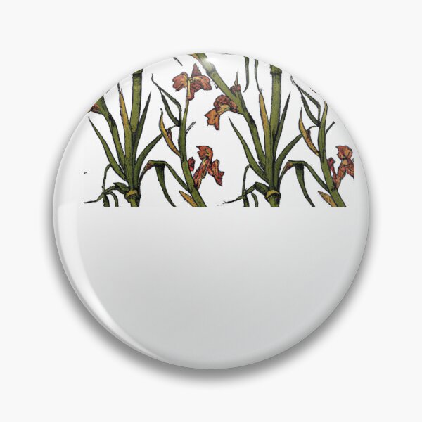 Item preview, Canna Lily, Canna Lilies designed and sold by nicheteees.