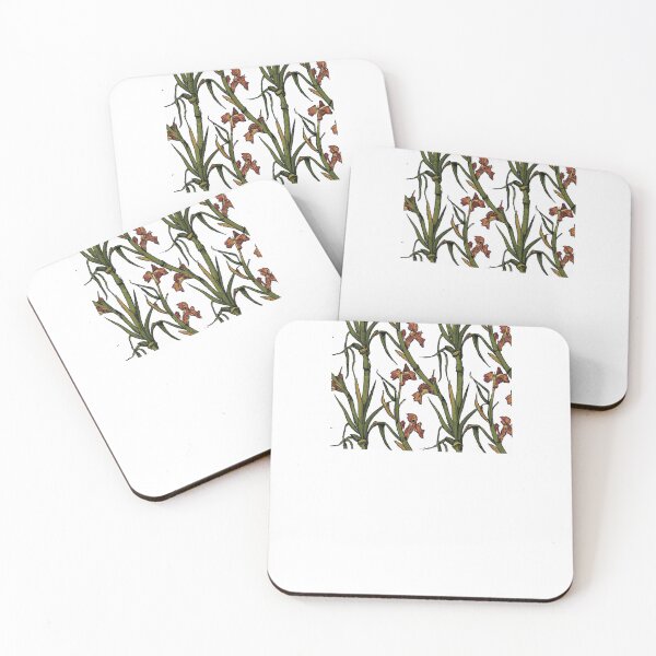 Item preview, Canna Lily, Canna Lilies designed and sold by nicheteees.