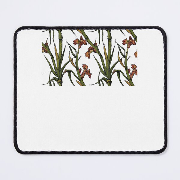 Item preview, Canna Lily, Canna Lilies designed and sold by nicheteees.
