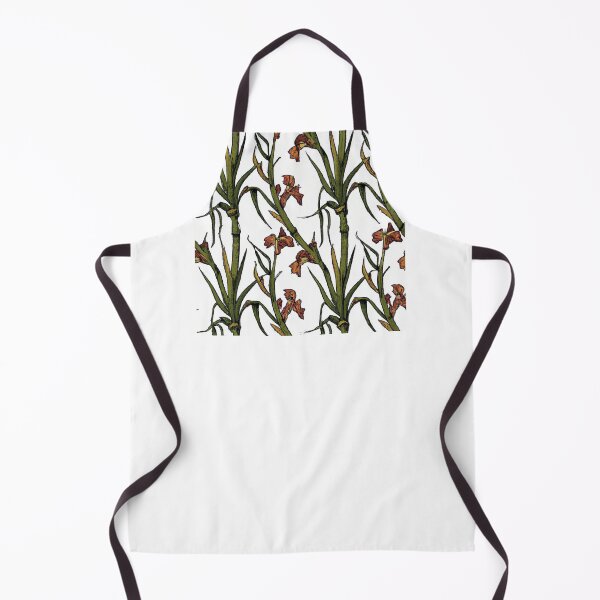 Item preview, Canna Lily, Canna Lilies designed and sold by nicheteees.