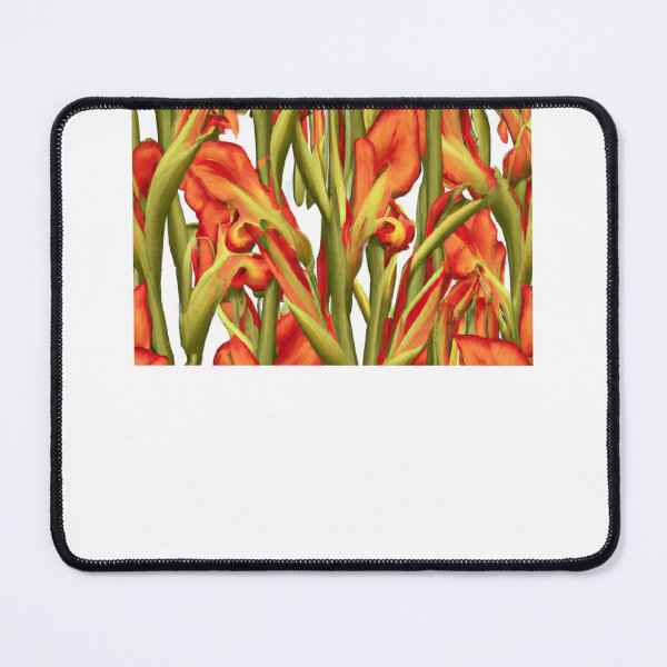 Item preview, Canna Lily, Canna Lilies designed and sold by nicheteees.