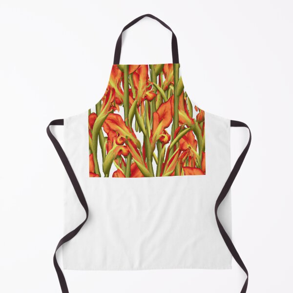 Item preview, Canna Lily, Canna Lilies designed and sold by nicheteees.
