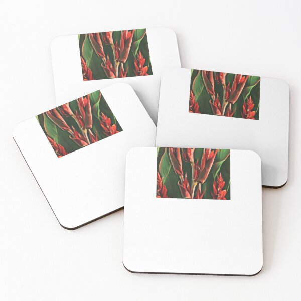 Item preview, Canna Lily, Canna Lilies designed and sold by nicheteees.