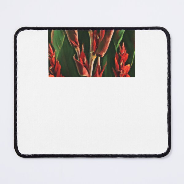 Item preview, Canna Lily, Canna Lilies designed and sold by nicheteees.