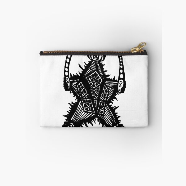 Artikelvorschau, Zerknittern entworfen und verkauft von EmbellishMesh.