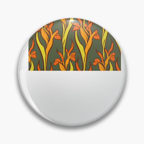 Item preview, Canna Lily, Canna Lilies designed and sold by nicheteees.