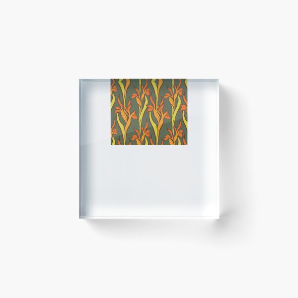 Item preview, Canna Lily, Canna Lilies designed and sold by nicheteees.