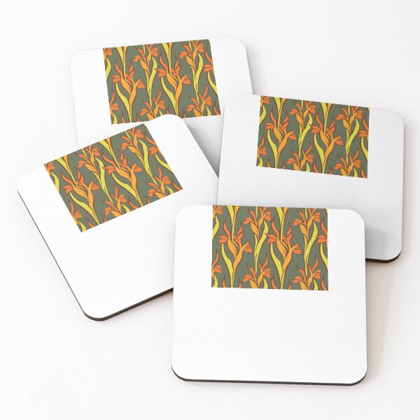 Item preview, Canna Lily, Canna Lilies designed and sold by nicheteees.