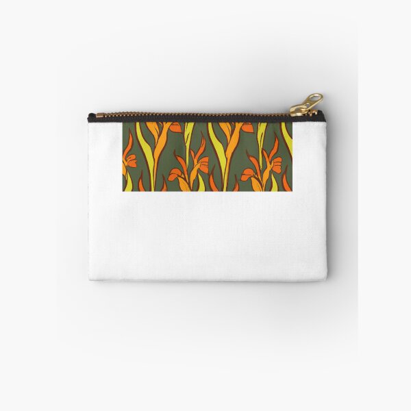 Item preview, Canna Lily, Canna Lilies designed and sold by nicheteees.