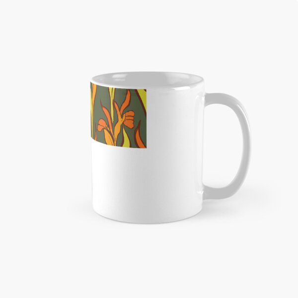 Item preview, Canna Lily, Canna Lilies designed and sold by nicheteees.