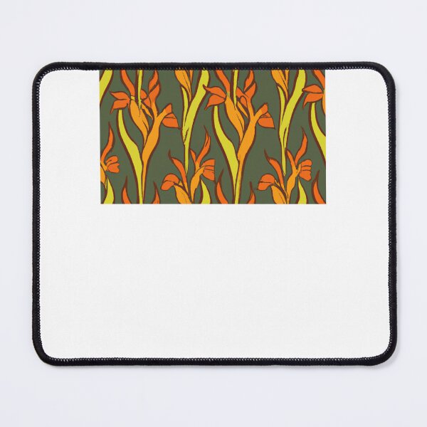 Item preview, Canna Lily, Canna Lilies designed and sold by nicheteees.
