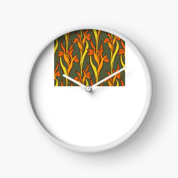 Item preview, Canna Lily, Canna Lilies designed and sold by nicheteees.