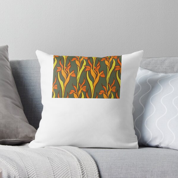 Item preview, Canna Lily, Canna Lilies designed and sold by nicheteees.
