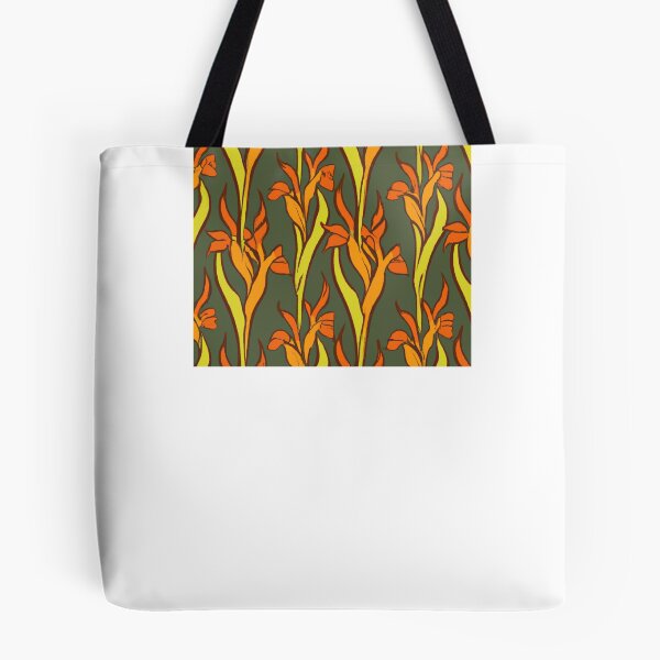 Item preview, Canna Lily, Canna Lilies designed and sold by nicheteees.