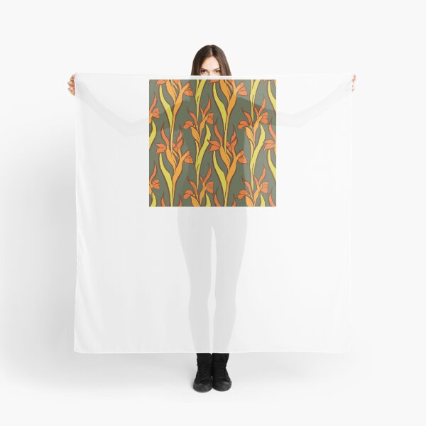 Item preview, Canna Lily, Canna Lilies designed and sold by nicheteees.