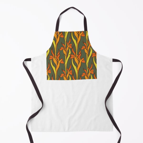 Item preview, Canna Lily, Canna Lilies designed and sold by nicheteees.