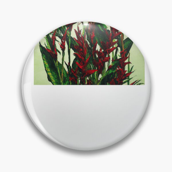 Item preview, Canna Lily, Canna Lilies designed and sold by nicheteees.