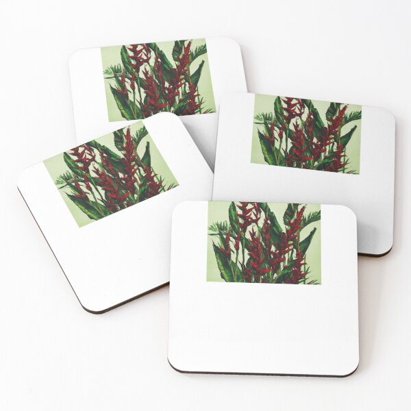 Item preview, Canna Lily, Canna Lilies designed and sold by nicheteees.