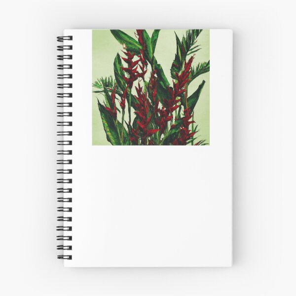 Item preview, Canna Lily, Canna Lilies designed and sold by nicheteees.