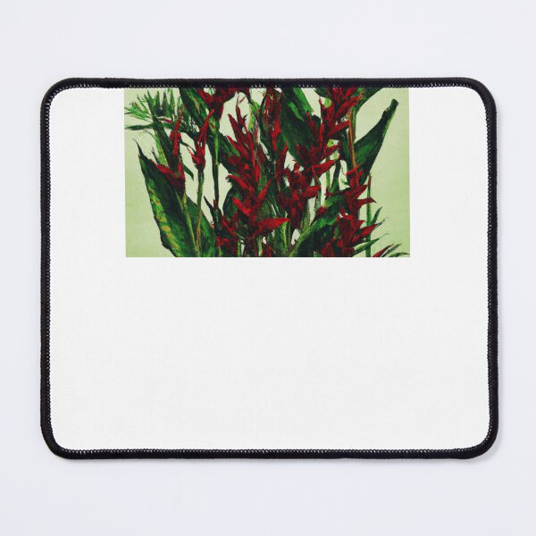 Item preview, Canna Lily, Canna Lilies designed and sold by nicheteees.