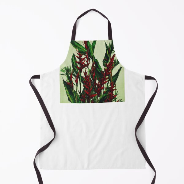 Item preview, Canna Lily, Canna Lilies designed and sold by nicheteees.