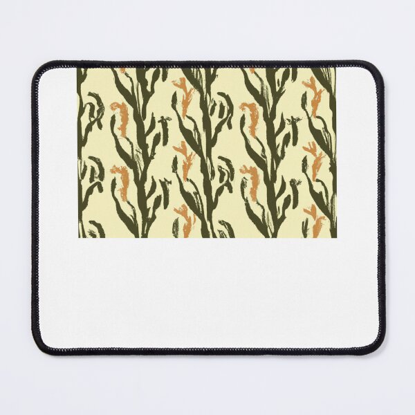 Item preview, Canna Lily, Canna Lilies designed and sold by nicheteees.