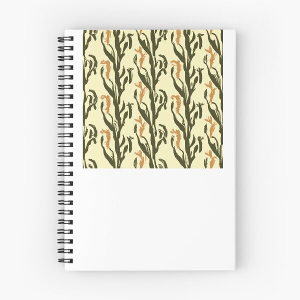 Item preview, Canna Lily, Canna Lilies designed and sold by nicheteees.