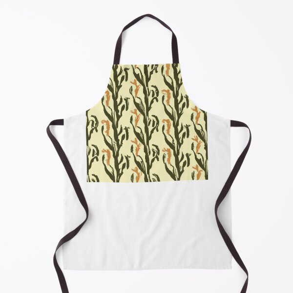 Item preview, Canna Lily, Canna Lilies designed and sold by nicheteees.