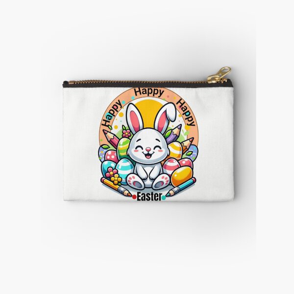 Item preview, Happy Easter designed and sold by SoramDesign.