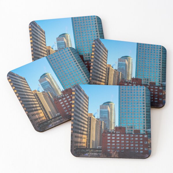 Item preview, Contrasting Colors designed and sold by passion4photos.
